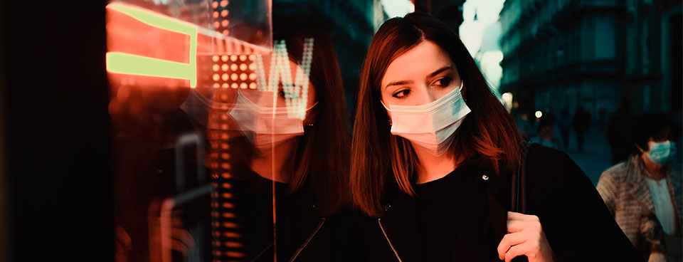 开云（中国）kaiyun·官方网站-网页版登录入口