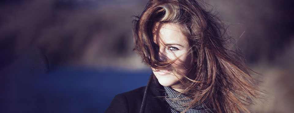 开云（中国）kaiyun·官方网站-网页版登录入口